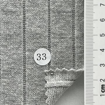 33 Gray