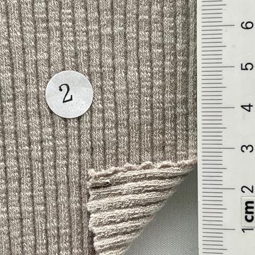 2 Beige