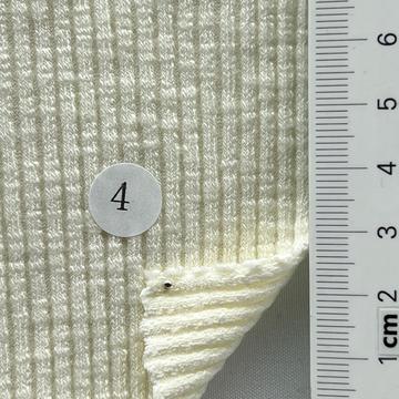4 Ivory