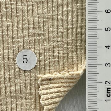 5 Beige