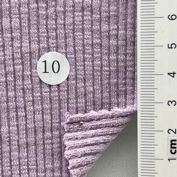 10 Lavender