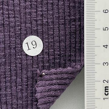 19 Purple