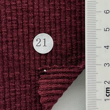 21 Red