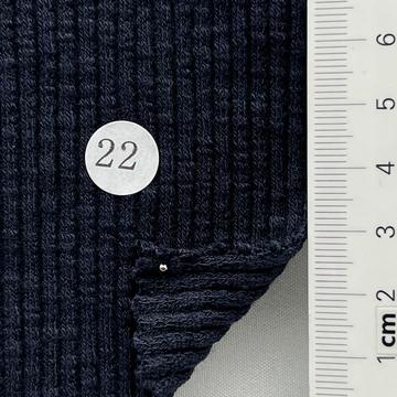 22 Navy