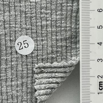 25 Gray