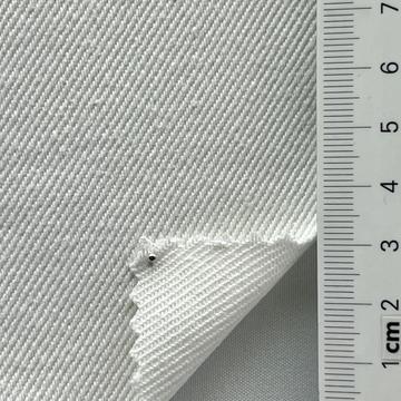 2 White