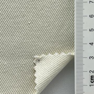 3 Ivory