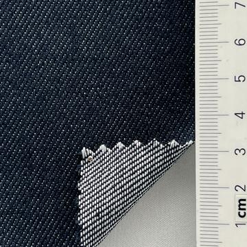 9 Navy