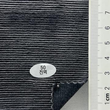 50 Charcoal