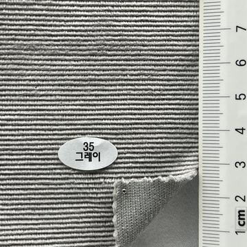 35 Gray
