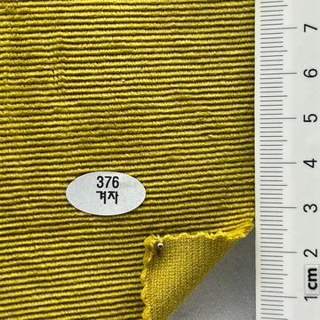 376 Yellow