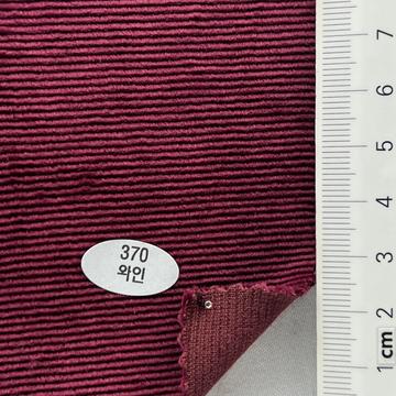 370 Red
