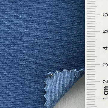 3 Blue