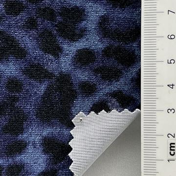 6 Blue