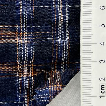 2 Navy