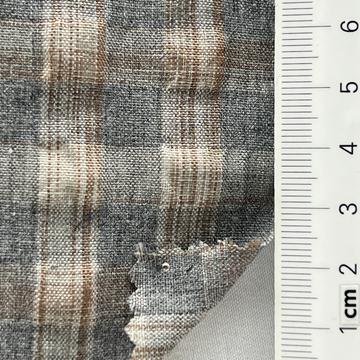12 Gray