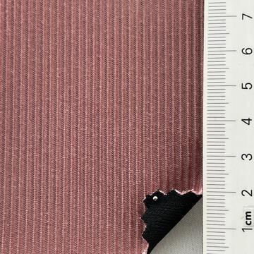 99999 Dusty Pink