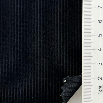 99999 Black