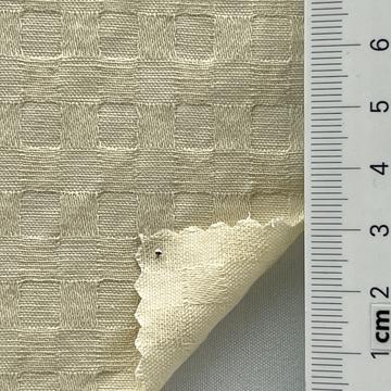 3 Beige