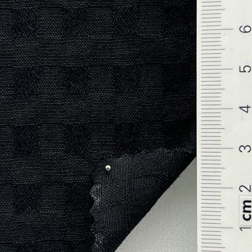 5 Black