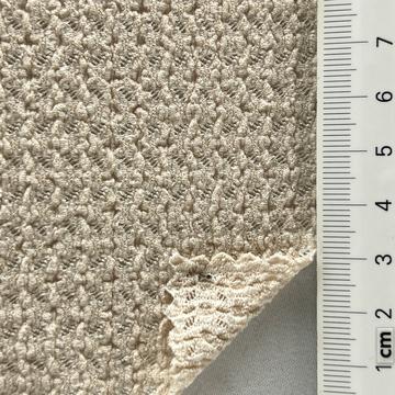 3 Beige