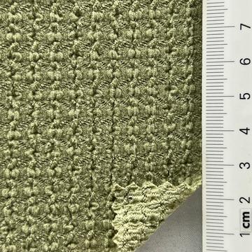 6 Pale Green
