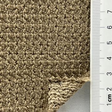 10 Beige