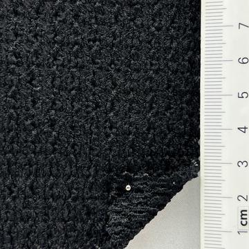 11 Black