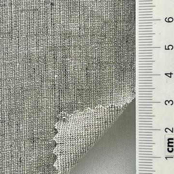 3 Gray