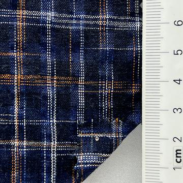 2 Navy