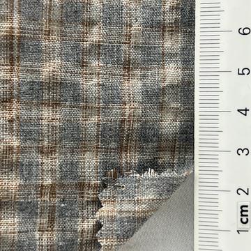 12 Gray