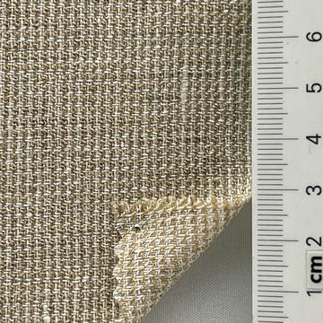 2 Beige