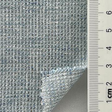 3 Pale Blue