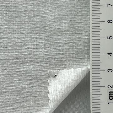2 White