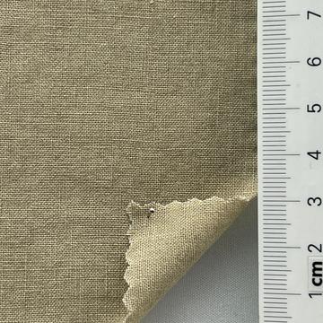 4 Beige