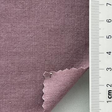6 Lavender