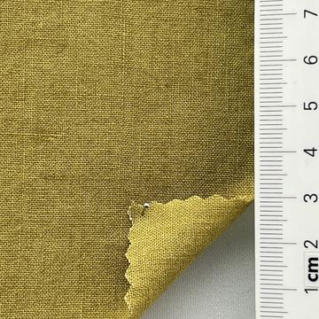7 Pale Green