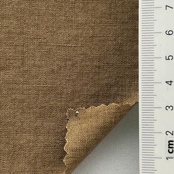 10 Brown
