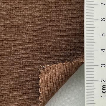 11 Brown