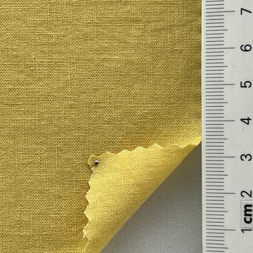 17 Yellow