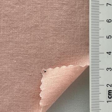 19 Pale Orange
