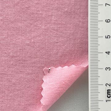 20 Pale Pink