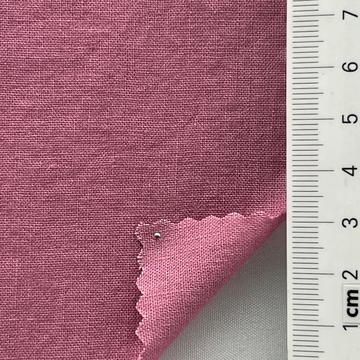 21 Pink