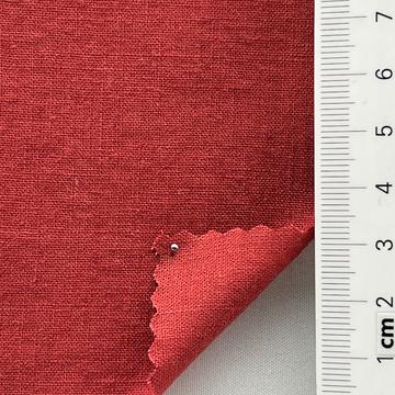 22 Red