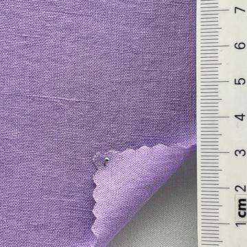 23 Lavender