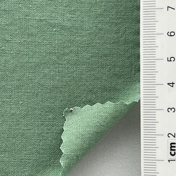 24 Green