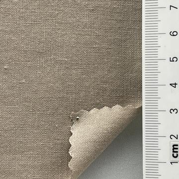 26 Beige