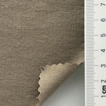 27 Beige