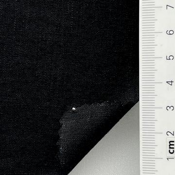 28 Black