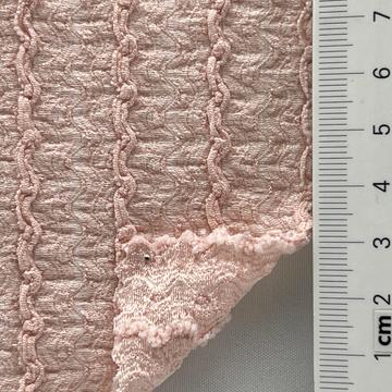 4 Pale Pink